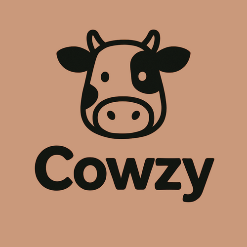 Cowzy